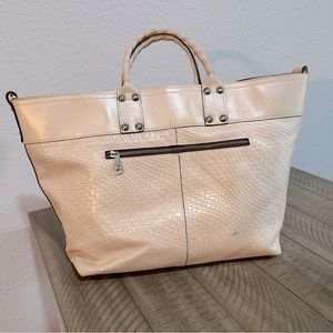 Handbag/Tote